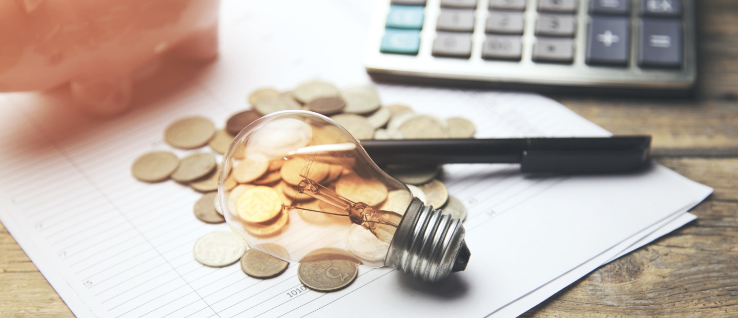 پرداخت اپلیکیشن فی