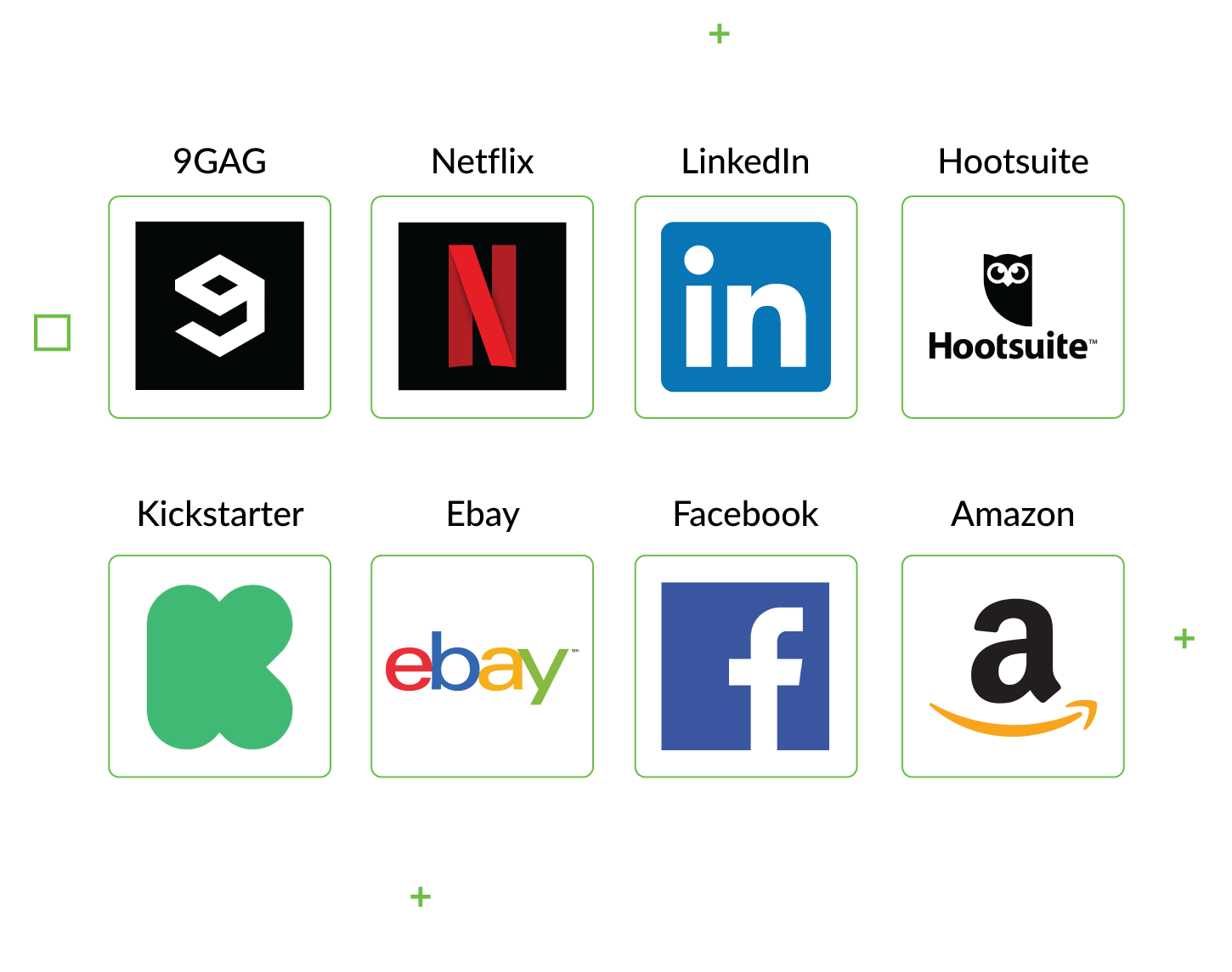 Continuous Integration: CircleCI vs Travis CI vs Jenkins vs Alternatives 2
