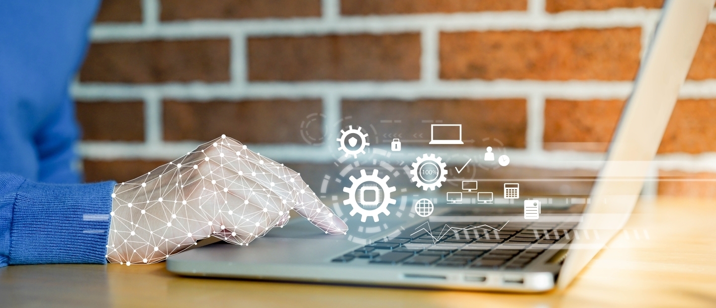8 Reasons Why Python is Good for AI and ML