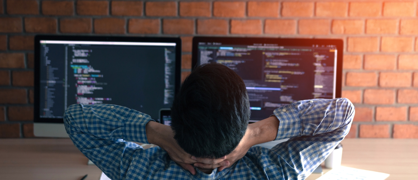 Testing Your Django App With Pytest