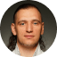 Oleg Kovalyov